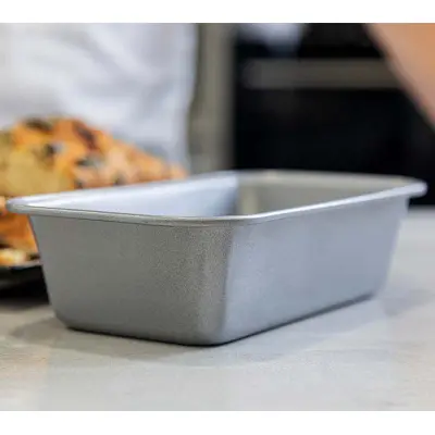 Brödform non-stick, 21,5 x 11 cm - KitchenCraft