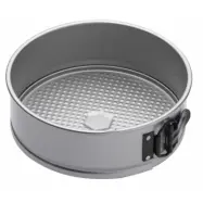 Kitchen Craft Springform 20,5 cm