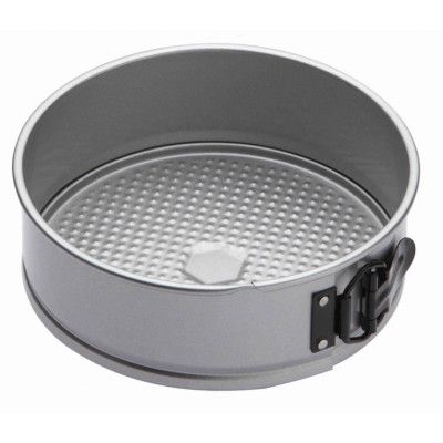 Kitchen Craft Springform 20,5 cm