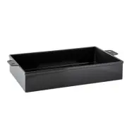 Kockums Bakform/Bakplåt 35x20,7 cm