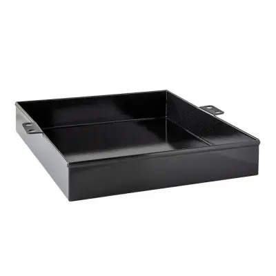 Kockums Bakform/Bakplåt 40x35 cm