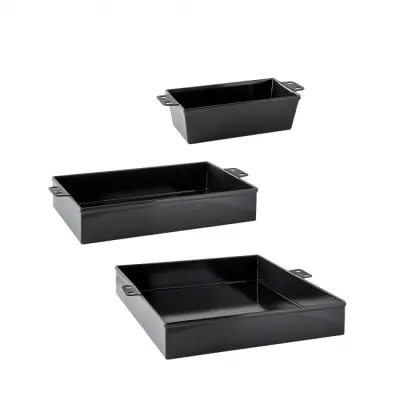 Kockums Bakformspaket