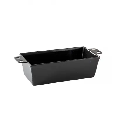 Kockums Brödform 23x12,5 cm