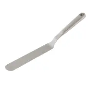 Kockums Rostfri Tårtspatel, 36 cm