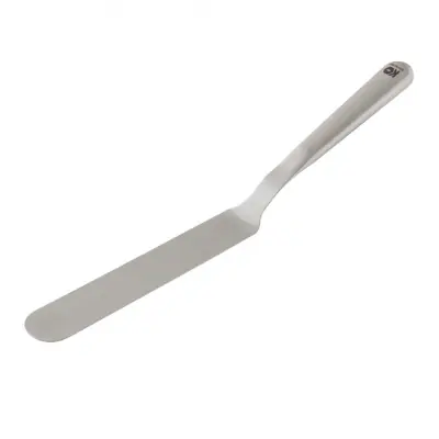 Kockums Rostfri Tårtspatel, 36 cm