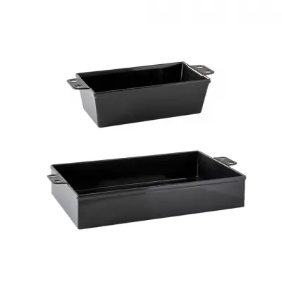 Kockums Student Bakform och Brödform