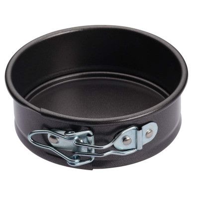 Springform Ø15 cm, non-stick - Masterclass