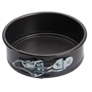 Springform mini, Ø11 cm - Masterclass