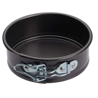 Springform mini, Ø11 cm - Masterclass