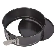 Springform Ø18 cm - Masterclass