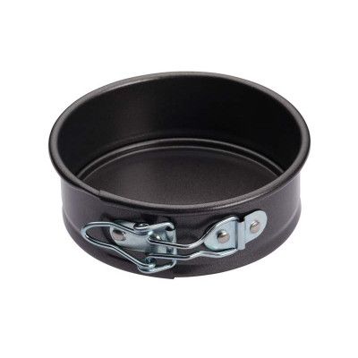 Springform Ø18 cm - Masterclass