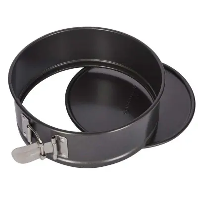 Springform Ø18 cm - Masterclass