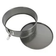 Springform Ø23 cm - Masterclass