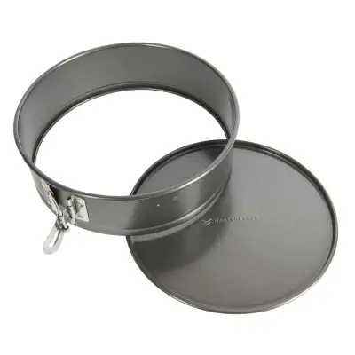 Springform Ø23 cm - Masterclass