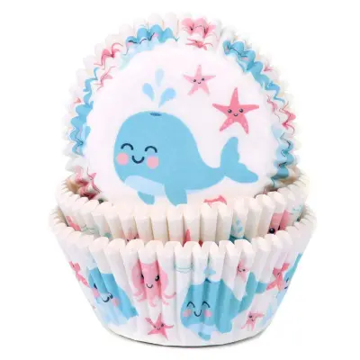 Muffinsform Val - House of Marie