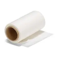 Bakplåtspapper på rulle, 25 m - Patisse