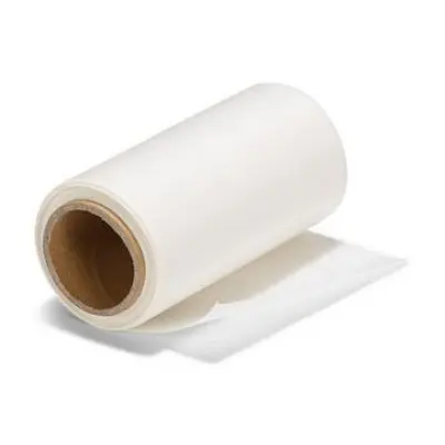 Bakplåtspapper på rulle, 25 m - Patisse