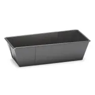 Justerbar brödform, 20-35 cm - Patisse