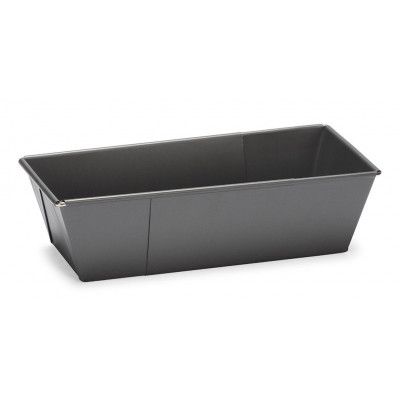 Justerbar brödform, 20-35 cm - Patisse