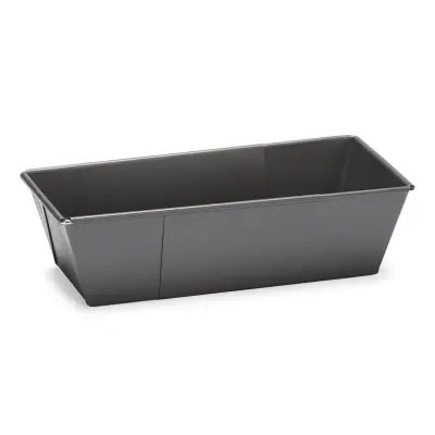 Justerbar brödform, 20-35 cm - Patisse