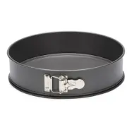 Patisse Profi Springform 18 cm