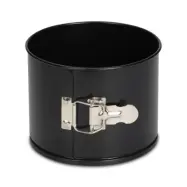 Springform Extra Djup, Ø12 cm - Patisse