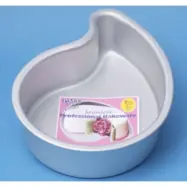 Bakform Droppe - PME