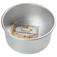 PME Bakform Rund extra djup, 30,5 cm