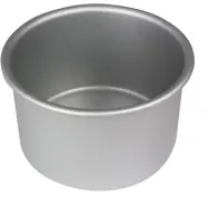 Rund Bakform Ø15 cm, extra djup - PME