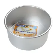 Bakform rund extra djup, 28 cm - PME