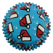 PME Muffinsform Tomteluvor