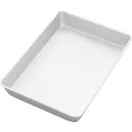 Rektangulär Bakform 23 x 33 cm - Wilton