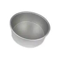 Rund bakform Ø15,2 cm - PME