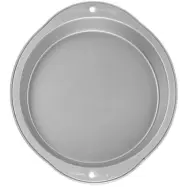 Rund bakform Ø22,5 cm - Wilton