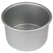 Rund bakform Ø15 x 7,5 cm - PME