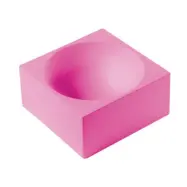 Kupol Bakform i Silikon