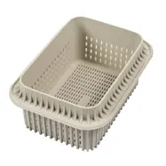 Brödform i silikon - Silikomart