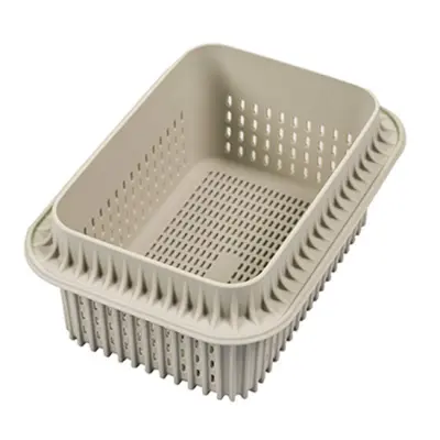 Brödform i silikon - Silikomart