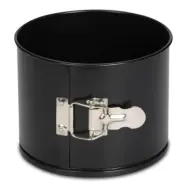 Springform 16 cm, Extra Djup - Patisse