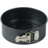 Springform Ø18 cm - Funktion