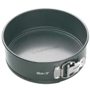 Springform 20 cm - Masterclass