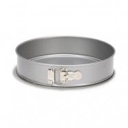 Springform 20 cm, Silver-Top - Patisse