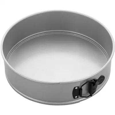 Springform ⌀25 cm, non-stick - Wilton