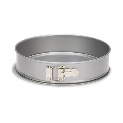 Springform 28 cm, Silver-Top - Patisse