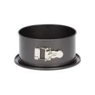 Springform Extra hög, 18 cm - Patisse