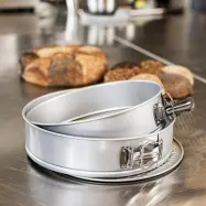 Springform Ø24 cm - Exxent