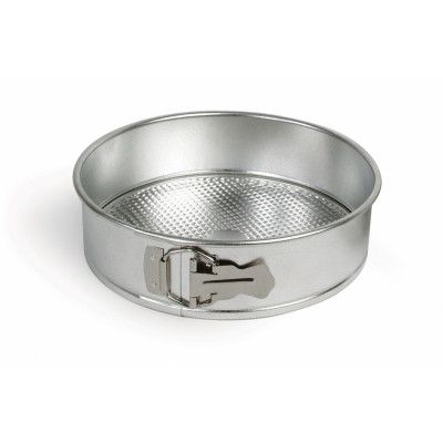 Springform Ø24 cm - Exxent