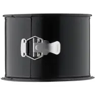 Springform Inspiration Ø20 x 14 cm - Kaiser