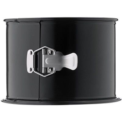 Springform Inspiration Ø20 x 14 cm - Kaiser