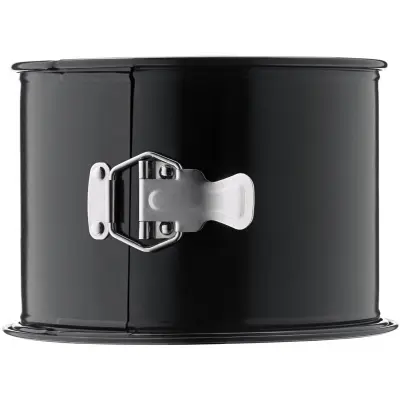 Springform Inspiration Ø20 x 14 cm - Kaiser